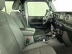 2023 Jeep Gladiator Crew Cab 4x4 Pickup for sale #EAP10580 - photo 29