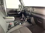 2023 Jeep Gladiator Crew Cab 4x4 Pickup for sale #EAP10580 - photo 4