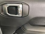2023 Jeep Gladiator Crew Cab 4x4 Pickup for sale #EAP10580 - photo 6