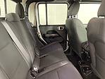 2023 Jeep Gladiator Crew Cab 4x4 Pickup for sale #EAP10580 - photo 8