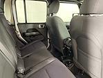 2023 Jeep Gladiator Crew Cab 4x4 Pickup for sale #EAP10580 - photo 11