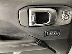 2023 Jeep Gladiator Crew Cab 4x4 Pickup for sale #EAP10580 - photo 14