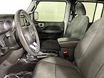 2023 Jeep Gladiator Crew Cab 4x4 Pickup for sale #EAP10580 - photo 15