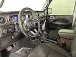 2023 Jeep Gladiator Crew Cab 4x4 Pickup for sale #EAP10580 - photo 17