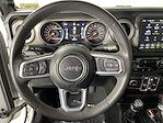 2023 Jeep Gladiator Crew Cab 4x4 Pickup for sale #EAP10580 - photo 18