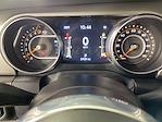 2023 Jeep Gladiator Crew Cab 4x4 Pickup for sale #EAP10580 - photo 19