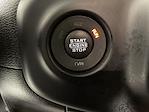2023 Jeep Gladiator Crew Cab 4x4 Pickup for sale #EAP10580 - photo 20