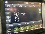 2023 Jeep Gladiator Crew Cab 4x4 Pickup for sale #EAP10580 - photo 21