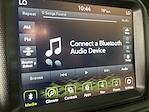 2023 Jeep Gladiator Crew Cab 4x4 Pickup for sale #EAP10580 - photo 22