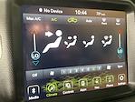 2023 Jeep Gladiator Crew Cab 4x4 Pickup for sale #EAP10580 - photo 24