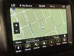 2023 Jeep Gladiator Crew Cab 4x4 Pickup for sale #EAP10580 - photo 26