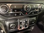 2023 Jeep Gladiator Crew Cab 4x4 Pickup for sale #EAP10580 - photo 30