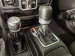 2023 Jeep Gladiator Crew Cab 4x4 Pickup for sale #EAP10580 - photo 31