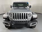 2023 Jeep Gladiator Crew Cab 4x4 Pickup for sale #EAP10580 - photo 5