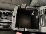 2023 Jeep Gladiator Crew Cab 4x4 Pickup for sale #EAP10580 - photo 32