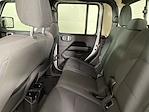 2023 Jeep Gladiator Crew Cab 4x4 Pickup for sale #EAP10580 - photo 35