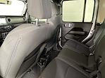 2023 Jeep Gladiator Crew Cab 4x4 Pickup for sale #EAP10580 - photo 36