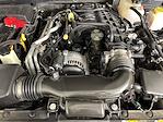 2023 Jeep Gladiator Crew Cab 4x4 Pickup for sale #EAP10580 - photo 38