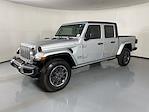 2023 Jeep Gladiator Crew Cab 4x4 Pickup for sale #EAP10580 - photo 7