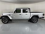 2023 Jeep Gladiator Crew Cab 4x4 Pickup for sale #EAP10580 - photo 9