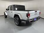 2023 Jeep Gladiator Crew Cab 4x4 Pickup for sale #EAP10580 - photo 10