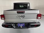 2023 Jeep Gladiator Crew Cab 4x4 Pickup for sale #EAP10580 - photo 12