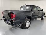 2023 Toyota Tacoma Double Cab RWD Pickup for sale #EAP10581 - photo 2
