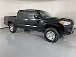 2023 Toyota Tacoma Double Cab RWD Pickup for sale #EAP10581 - photo 16