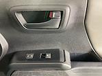 2023 Toyota Tacoma Double Cab RWD Pickup for sale #EAP10581 - photo 27