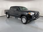 2023 Toyota Tacoma Double Cab RWD Pickup for sale #EAP10581 - photo 3