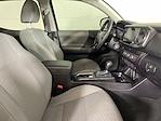 2023 Toyota Tacoma Double Cab RWD Pickup for sale #EAP10581 - photo 29