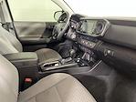 2023 Toyota Tacoma Double Cab RWD Pickup for sale #EAP10581 - photo 31