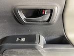 2023 Toyota Tacoma Double Cab RWD Pickup for sale #EAP10581 - photo 4