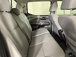 2023 Toyota Tacoma Double Cab RWD Pickup for sale #EAP10581 - photo 6