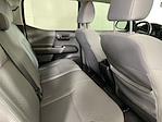 2023 Toyota Tacoma Double Cab RWD Pickup for sale #EAP10581 - photo 9