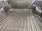 2023 Toyota Tacoma Double Cab RWD Pickup for sale #EAP10581 - photo 11
