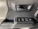 2023 Toyota Tacoma Double Cab RWD Pickup for sale #EAP10581 - photo 13