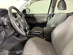 2023 Toyota Tacoma Double Cab RWD Pickup for sale #EAP10581 - photo 14