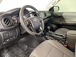 2023 Toyota Tacoma Double Cab RWD Pickup for sale #EAP10581 - photo 15