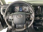 2023 Toyota Tacoma Double Cab RWD Pickup for sale #EAP10581 - photo 17