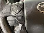 2023 Toyota Tacoma Double Cab RWD Pickup for sale #EAP10581 - photo 18