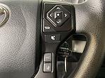 2023 Toyota Tacoma Double Cab RWD Pickup for sale #EAP10581 - photo 19
