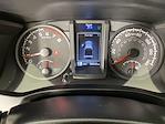 2023 Toyota Tacoma Double Cab RWD Pickup for sale #EAP10581 - photo 20
