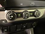 2023 Toyota Tacoma Double Cab RWD Pickup for sale #EAP10581 - photo 26