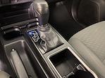 2023 Toyota Tacoma Double Cab RWD Pickup for sale #EAP10581 - photo 28