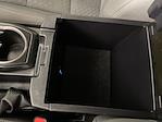 2023 Toyota Tacoma Double Cab RWD Pickup for sale #EAP10581 - photo 30