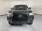 2023 Toyota Tacoma Double Cab RWD Pickup for sale #EAP10581 - photo 5