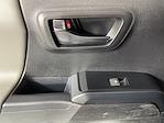 2023 Toyota Tacoma Double Cab RWD Pickup for sale #EAP10581 - photo 33