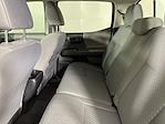 2023 Toyota Tacoma Double Cab RWD Pickup for sale #EAP10581 - photo 34