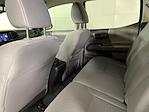 2023 Toyota Tacoma Double Cab RWD Pickup for sale #EAP10581 - photo 35